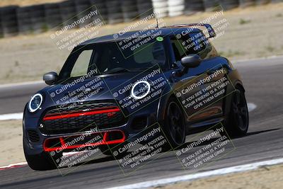 media/May-18-2025-Speed Ventures (Sun) [[b6e29aef7d]]/Yellow/Session 1 (Turn 3)/